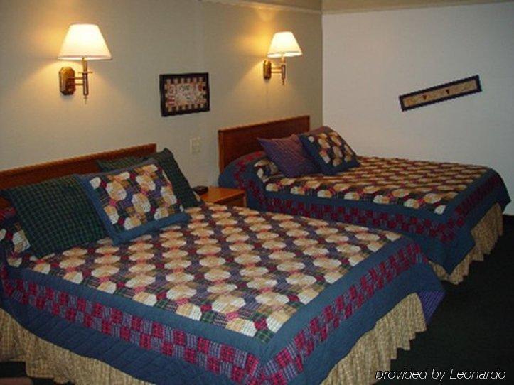 Covered Wagon Motel Lusk Wy Стая снимка