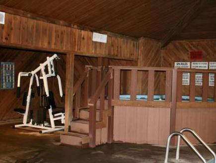 Covered Wagon Motel Lusk Wy Екстериор снимка