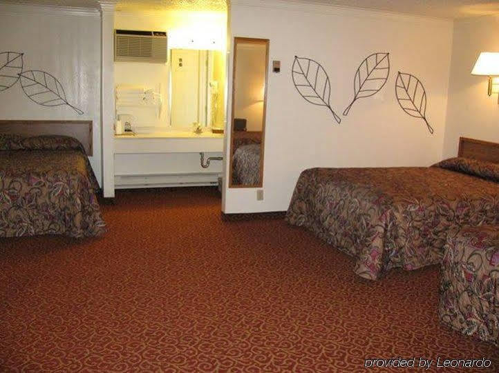 Covered Wagon Motel Lusk Wy Екстериор снимка